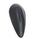 Soft Tissue System - Standard Thoracic Pivot. Fixed Price $60.65.