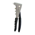 Teng Tools Hr30r Construction & Industrial Rivet Gun. Fixed Price $78.99.