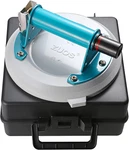 8" Vacuum Suction Cup For Granite & Glass Lifting, Gla. Fixed Price $102.99.
