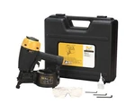 Hbt Hbcn65p 15 Degree 2-1/2-inch Coil Siding Nailer With Magnesium Housing. Fixed Price $187.90.