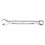 Milwaukee Tool 45-96-9422 11/16 In. Sae Combination Wrench. Fixed Price $18.99.