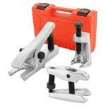 Dasbet Ball Joint Separator Tool Kit Splitter Removal.... Fixed Price $28.63.