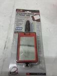 Performance Tool W1263 Inspection Mirror & Pickup. Fixed Price $13.49.