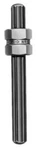 Ridgid 2 Screw Extractor, 5/16" (8mm) Diameter. Fixed Price $10.85.