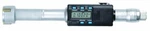 Mitutoyo 468-267 Digimatic Holtest, 1-1.2"/25.4-30.48mm Range, .00005"/0.001mm. Fixed Price $1437.00.