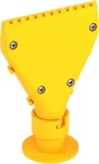 Bon Tool 84-705 11 Hole Disposable Cove Base Nozzle. Fixed Price $19.99.