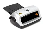 Scotch Heat Free Laminating System Ls960 (case Of 1). Fixed Price $184.14.