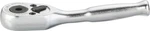 Hazet Short Ratchet Handle 0.25in Hex Bit Drive 15 Degree Offset 863mbit New. Fixed Price $146.11.