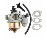 Carburetor For Red Lion 5rlgf-8krf 6rlpg-2k 6rlpg-2krf 2 In Water Transfer Pump. Fixed Price $19.99.