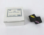 Thomas & Betts 13456 Crimping Tool Die. Fixed Price $49.99.