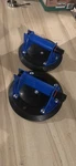 Grainger Suction Cups Glass Removal. Fixed Price $60.00.
