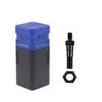 M10 Rivet Nut Tool Tip Replacement Mandrel. Fixed Price $17.23.