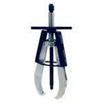 Posi Lock 208 Caged Jaw Puller,12 T,2 4gb28. Fixed Price $418.06.