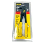 Stanley Mr33 Riveter Hand Tool Heavy Duty Steel, New In Package. Fixed Price $16.97.