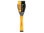 Purdy - Grattoir Poteau Courb. Fixed Price $35.21.