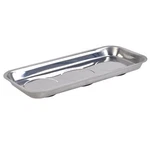 Magnetic Parts Tray, 6 X 14 In. - Qj-614. Fixed Price $35.95.