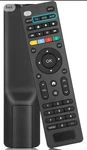 Acoyer X0049ysi9j Universal Tv Remote Control For Samsung/lg/sony/tcl/vizio Etc.. Fixed Price $7.99.