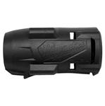 Milwaukee 49-16-2967 M18 Fuel Impact Boot Cover Only. Fixed Price $41.00.