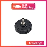 Pesiko 50.7mm Master Cylinder Adapter, Use For Hyundai, Mitsubishi, Nissan, Suba. Fixed Price $20.21.
