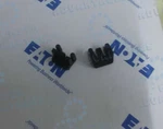 1pcs New Eaton Moeller M22-xw. Fixed Price $13.11.