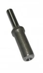 Ajax Tools Ajx-a1605 1/4" Round Rivet Set. Fixed Price $31.30.