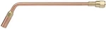 Victor 0387-0071 Heating Nozzle, 4-size. Fixed Price $31.99.