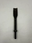 Snap-on Ph61 Air Hammer Slitting Chisel Attachment Usa Pneumatic Too (mi1076588). Fixed Price $24.99.