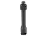 Grey Pneumatic 946ql 1/4" Drive X 6" Impact Locking Extension. Fixed Price $39.30.