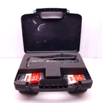 Emhart Pop Set Ps15 Manual Rivet Tool Kit. Fixed Price $108.63.