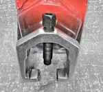 Gearwrench 5/8"-18 Pitman Arm Puller 2289d Used Once.. Fixed Price $22.47.