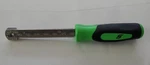 Snap On Tools 1 Spark Plugs Gapper Tool Pocket Driver Fbp2grn Green New!!!!. Fixed Price $23.95.