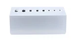 Wiha 91210 Steel T-handle Stand - 8 Stations. Fixed Price $30.32.