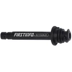 Auto Transmission Fluid Refill Adapter For Audi 7speed Dualclutch. Fixed Price $32.34.