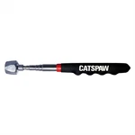 Mayhew 16lb Magnetic Pick-up Tool. Fixed Price $24.08.