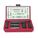 Lti By Milton Deluxe Hubcap And Wheel Lock Removal Kit - Lt-4000. Fixed Price $97.36.