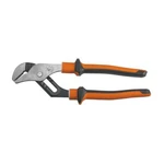 Klein Tools 50210eins Insulated Pump Pliers, Slim Handle, 10-inch. Fixed Price $72.53.