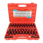23-piece Universal Terminal Release Kit Electrical Removal For Ameri.... Fixed Price $50.94.