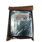 Uni-ram Lb900c-10 Liner Bags, 5 Gallon, Blue, For Use With Urs500 Recycler, 10pk. Fixed Price $61.78.