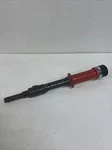 Jamerco Jt2000a Power Actuated Tool #i5. Fixed Price $50.00.