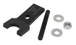 Lisle 16560 Valve Spring Compressor For Gm Ls. Fixed Price $21.84.