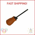S&g Tool Aid 14600 Battery Filler Rubber Bulb. Fixed Price $15.75.