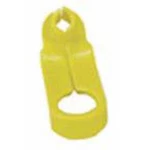 Lisle 39410 Disconnect Tool 5/16". Fixed Price $8.29.