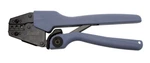Xcelite Ergocrimp Ecp-112 Ratcheting Crimper 22-10 Awg Open Barrel Non Insulated. Fixed Price $499.99.