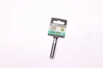 Apex Tool Master Mechanic Deep Well Socket Chrome Vanadium Steel 6 Point 1/4". Fixed Price $11.96.