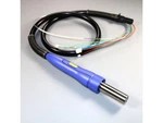 Hakko B5107 Handpiece With Wiring Assembly For Fr-810b. Fixed Price $204.86.