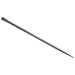 Klein Tools 3241 Connecting Bar, 7/8" X 30" Straight-end, Made In Usa. Fixed Price $82.48.