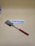General Tools# 560 Telescoping 2 3-1/2" Glass Inspection Mirror. Fixed Price $10.99.