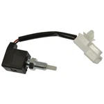 Standard Motor Products Ns-300 Clutch Starter Safety Switch. Fixed Price $19.08.
