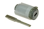 Ignition Lock Cylinder Uro Parts 2024601104. Fixed Price $17.14.