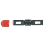 Klein Tools Vdv427-016-sen Punchdown Tool Blade, 66 Type 6lfv2. Fixed Price $23.32.